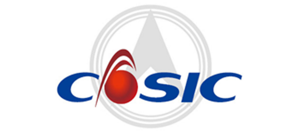 �й�����ƹ����Ź�˾